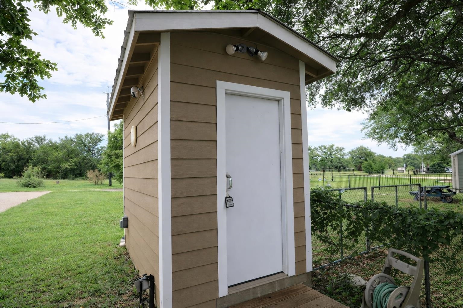 120 Highline Cutoff Drive