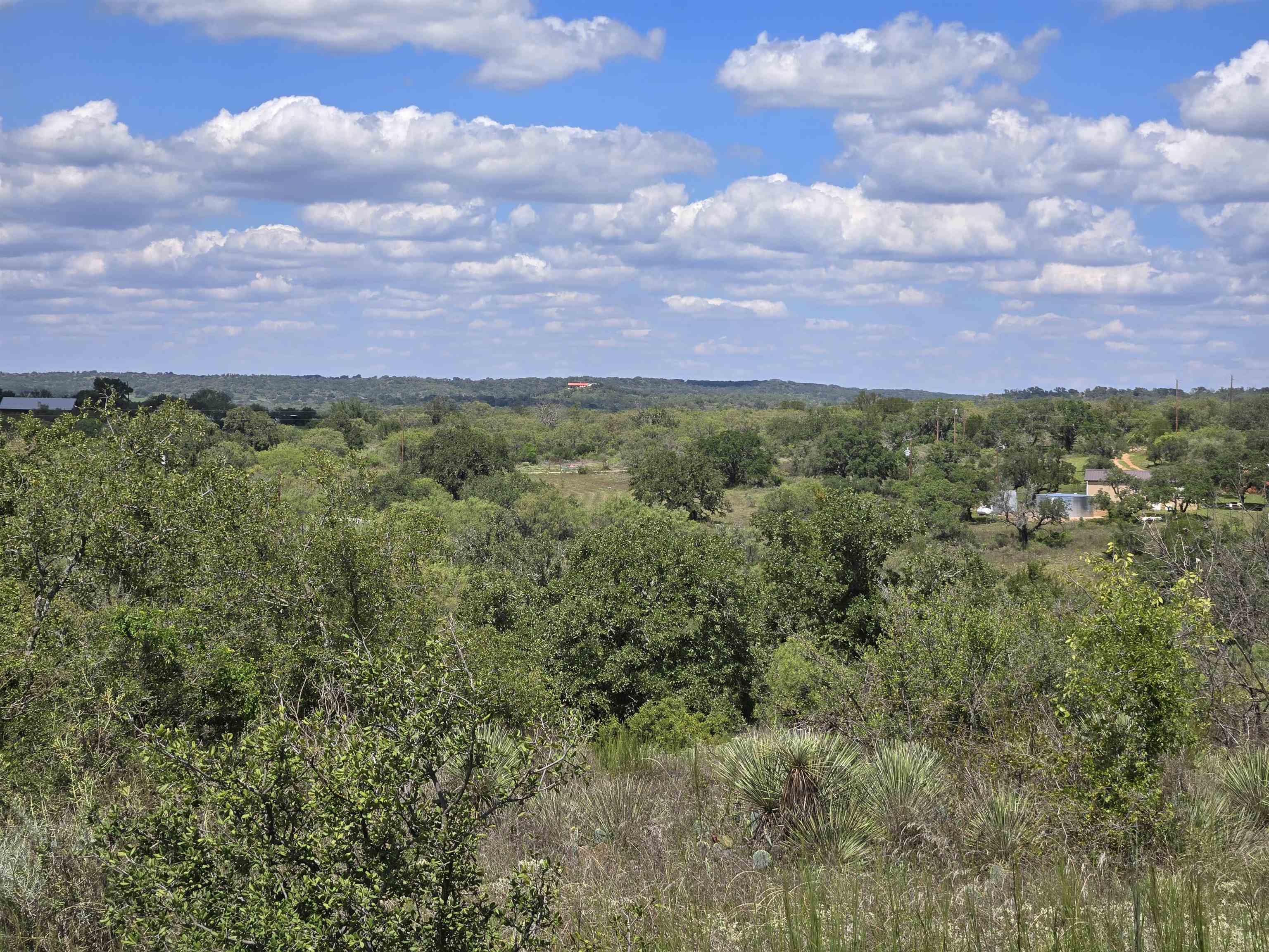 278 Valley Ranch Road
