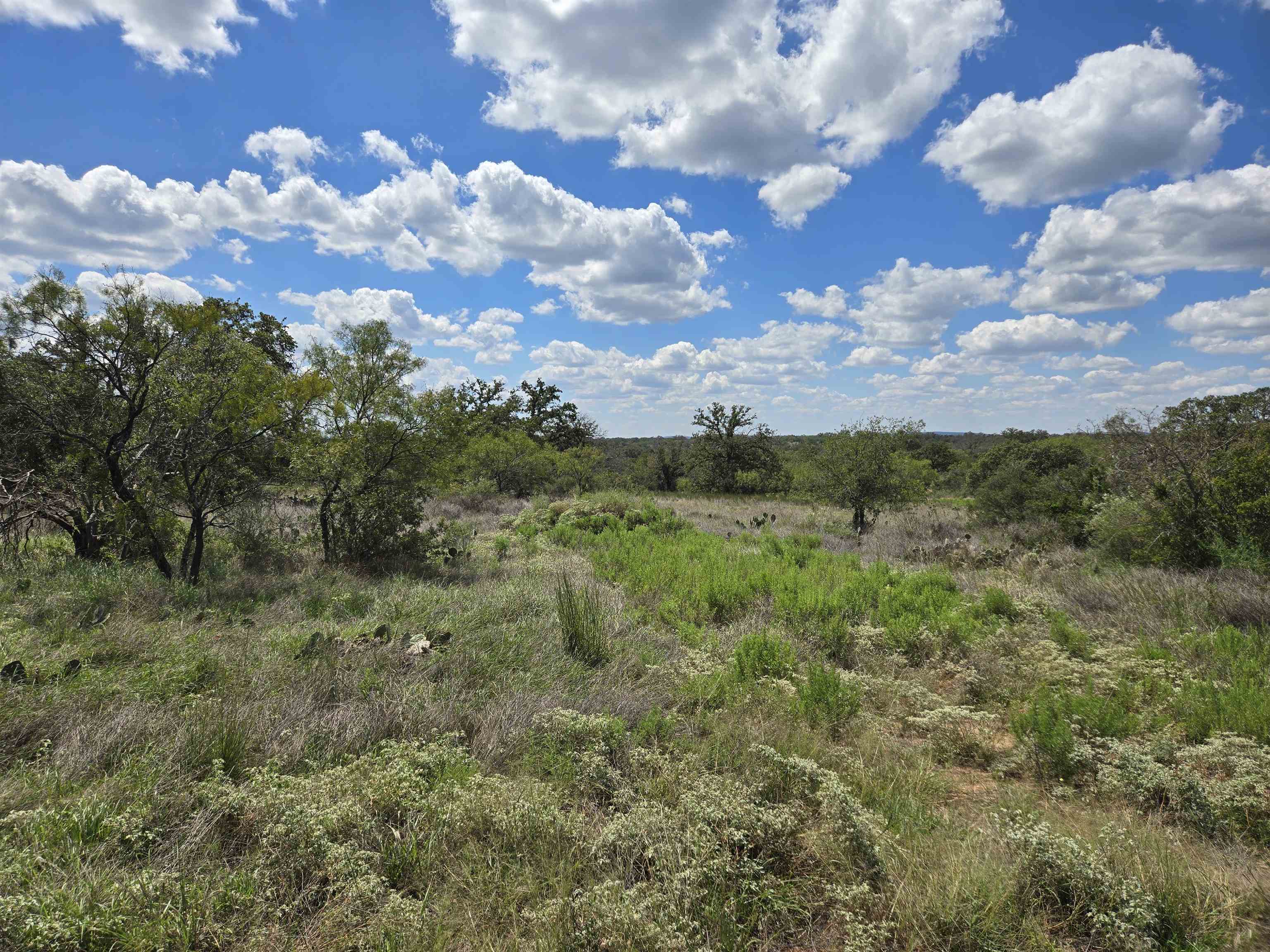 278 Valley Ranch Road