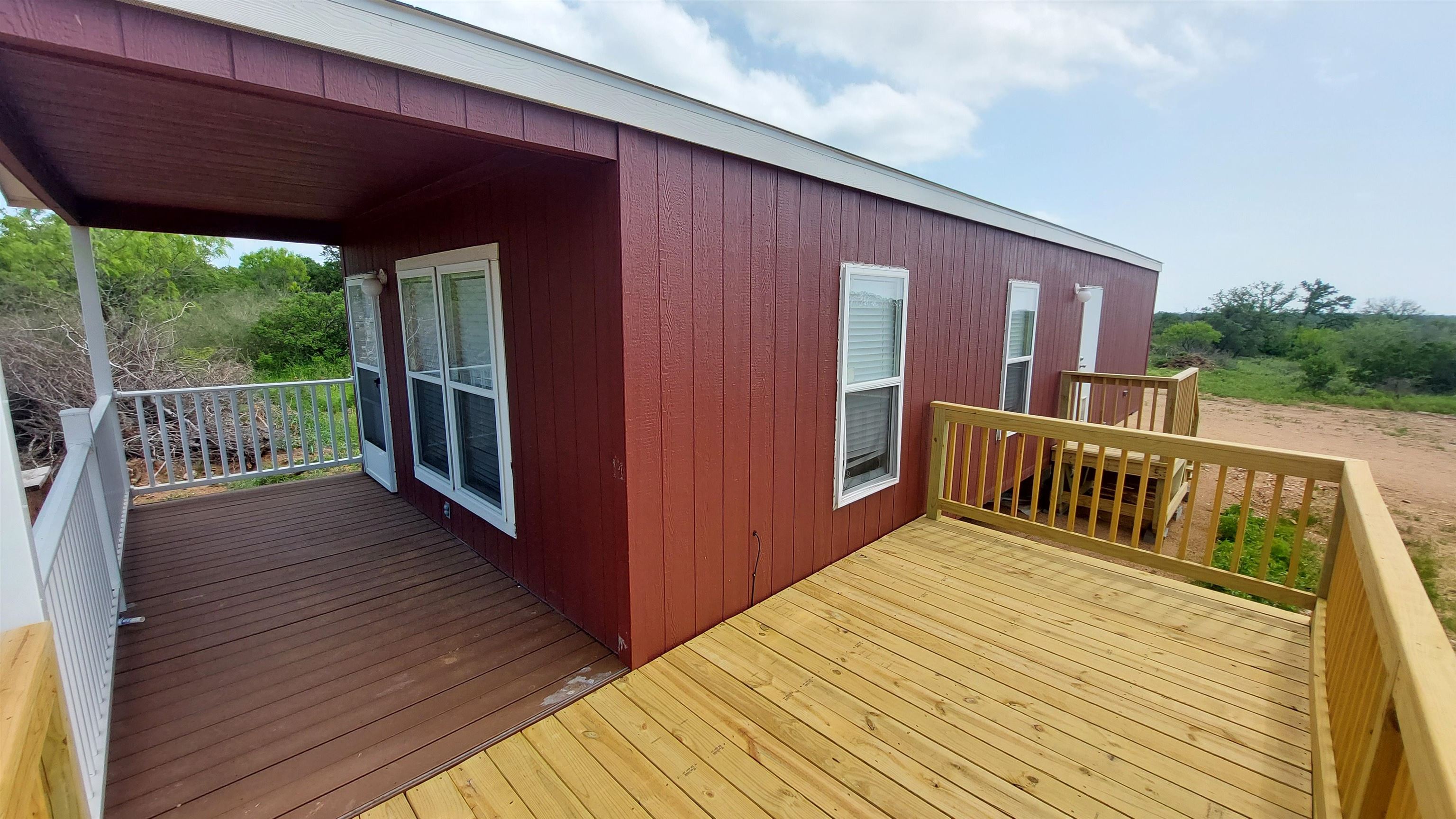 278 Valley Ranch Road