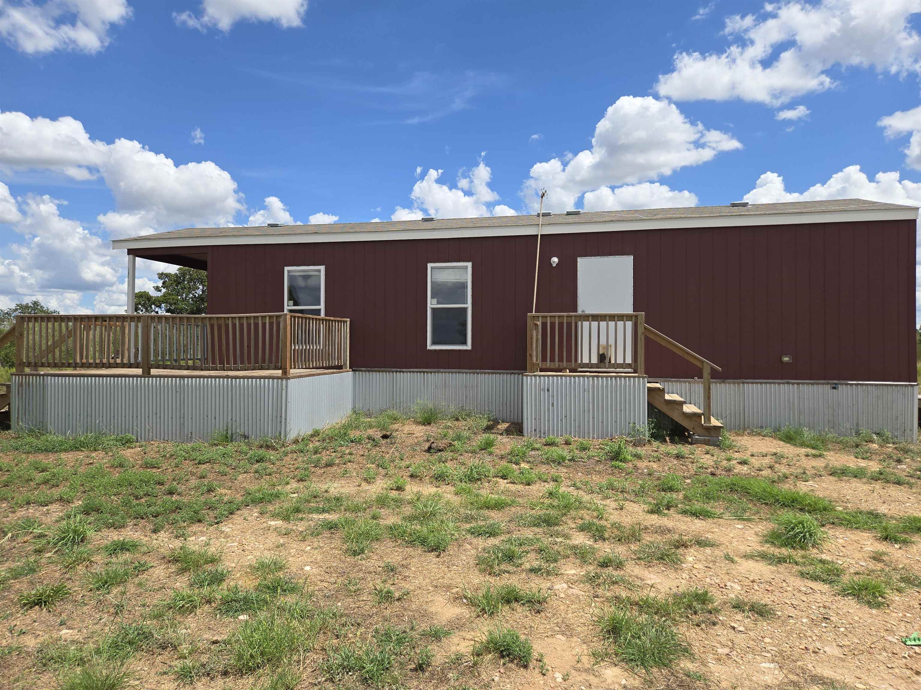 278 Valley Ranch Road