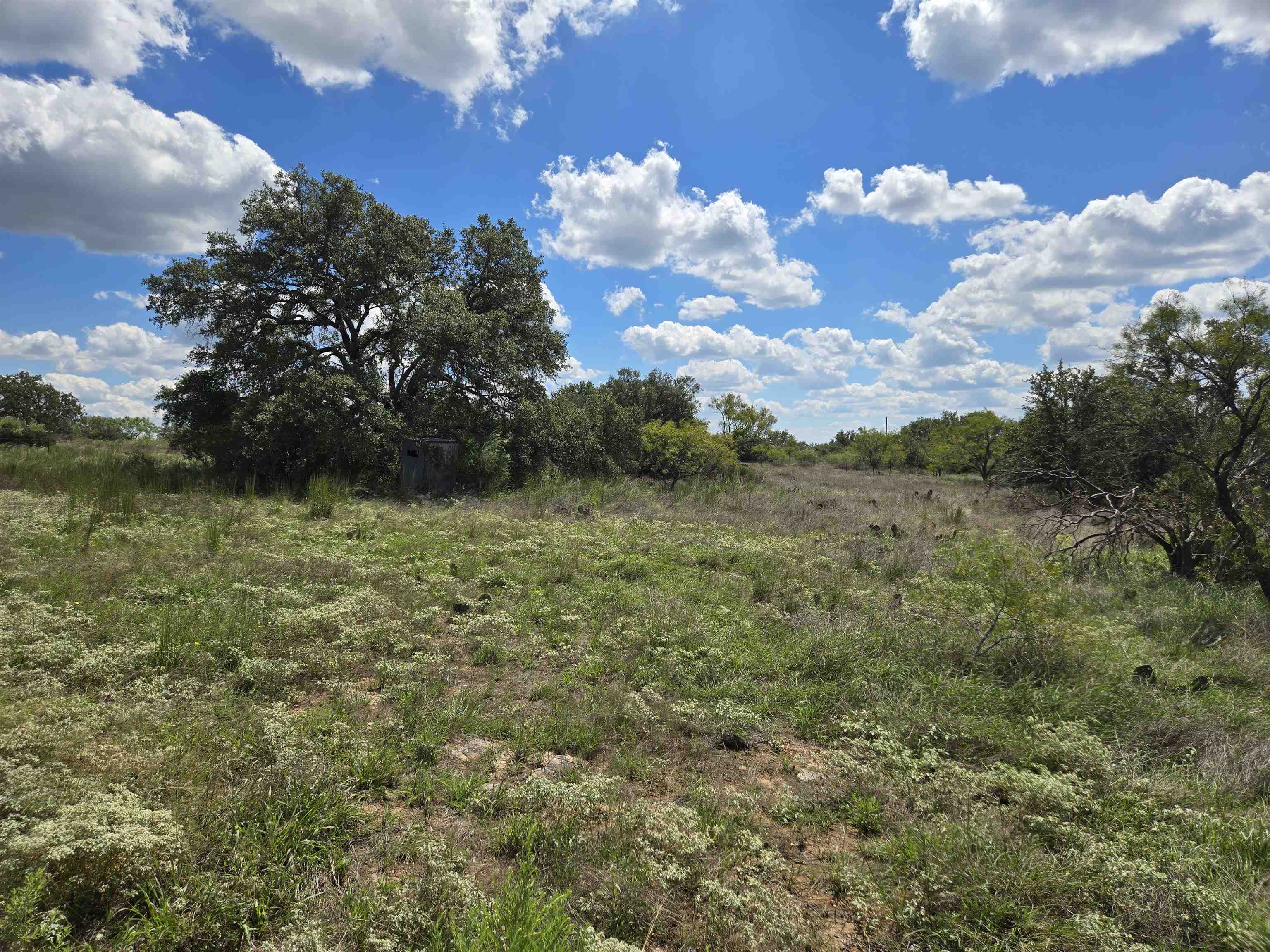 278 Valley Ranch Road