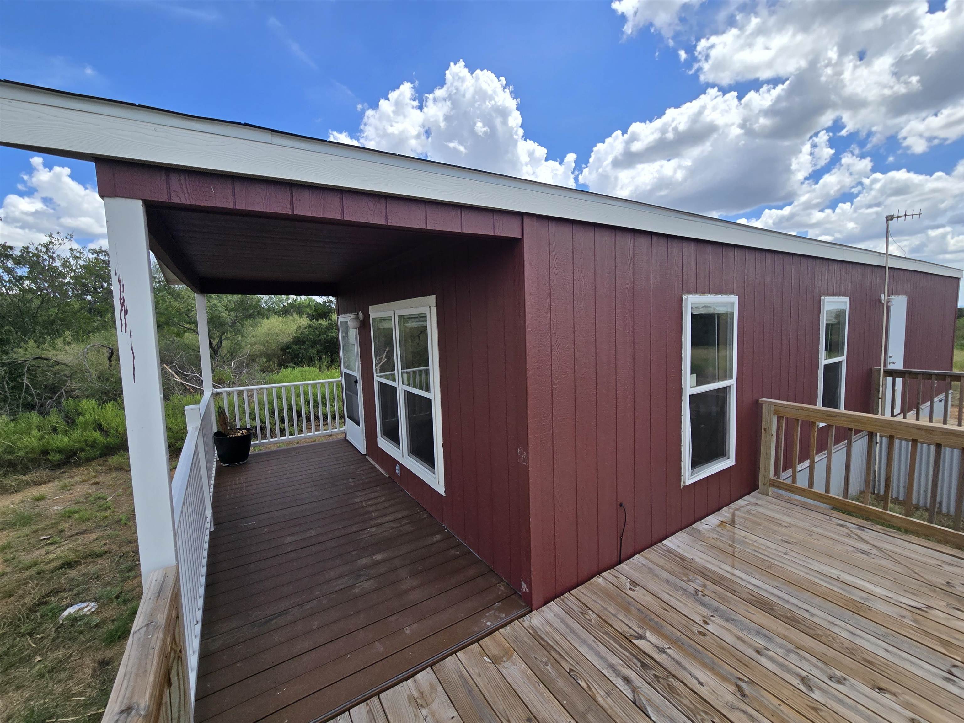 278 Valley Ranch Road
