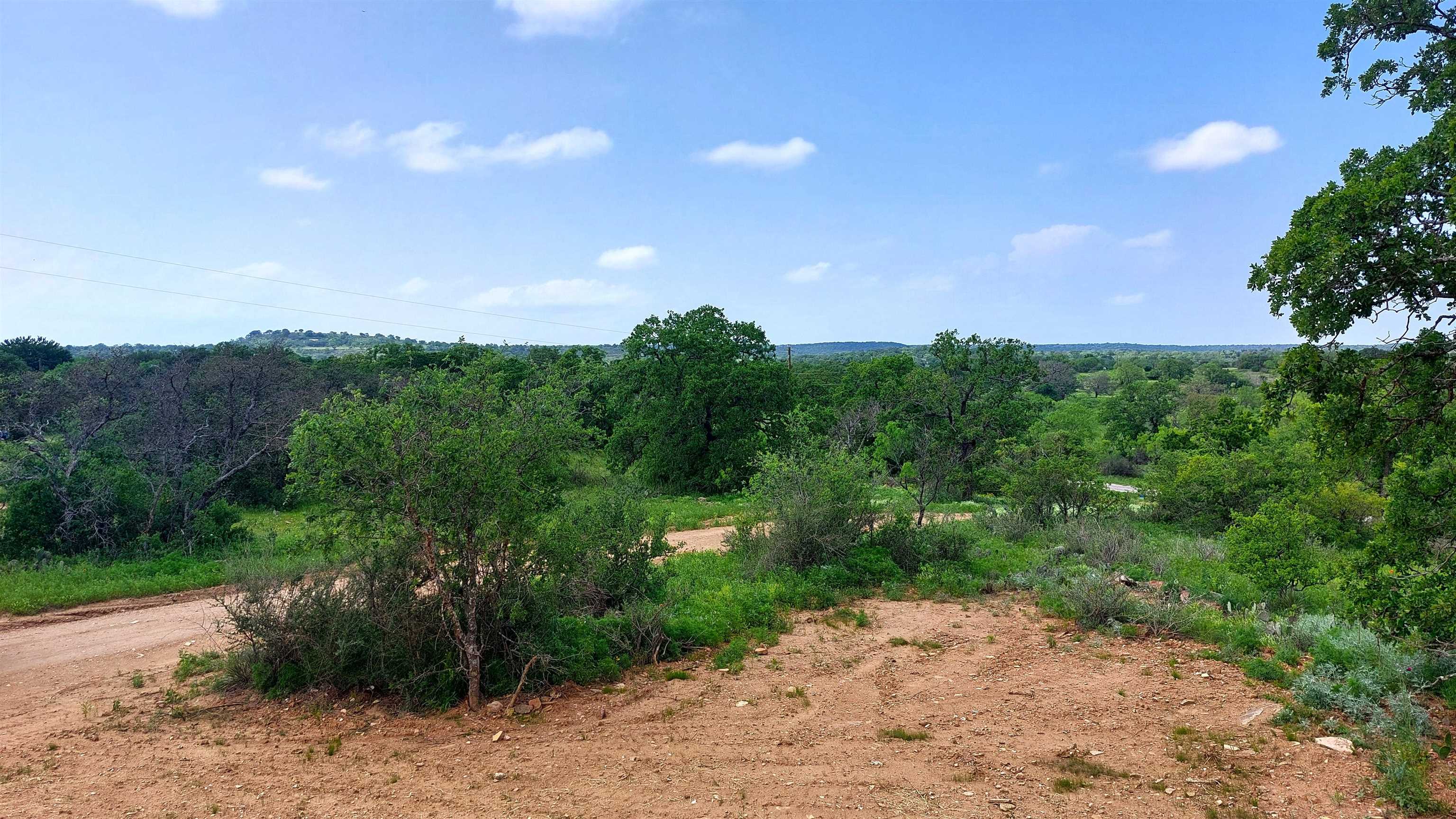 278 Valley Ranch Road