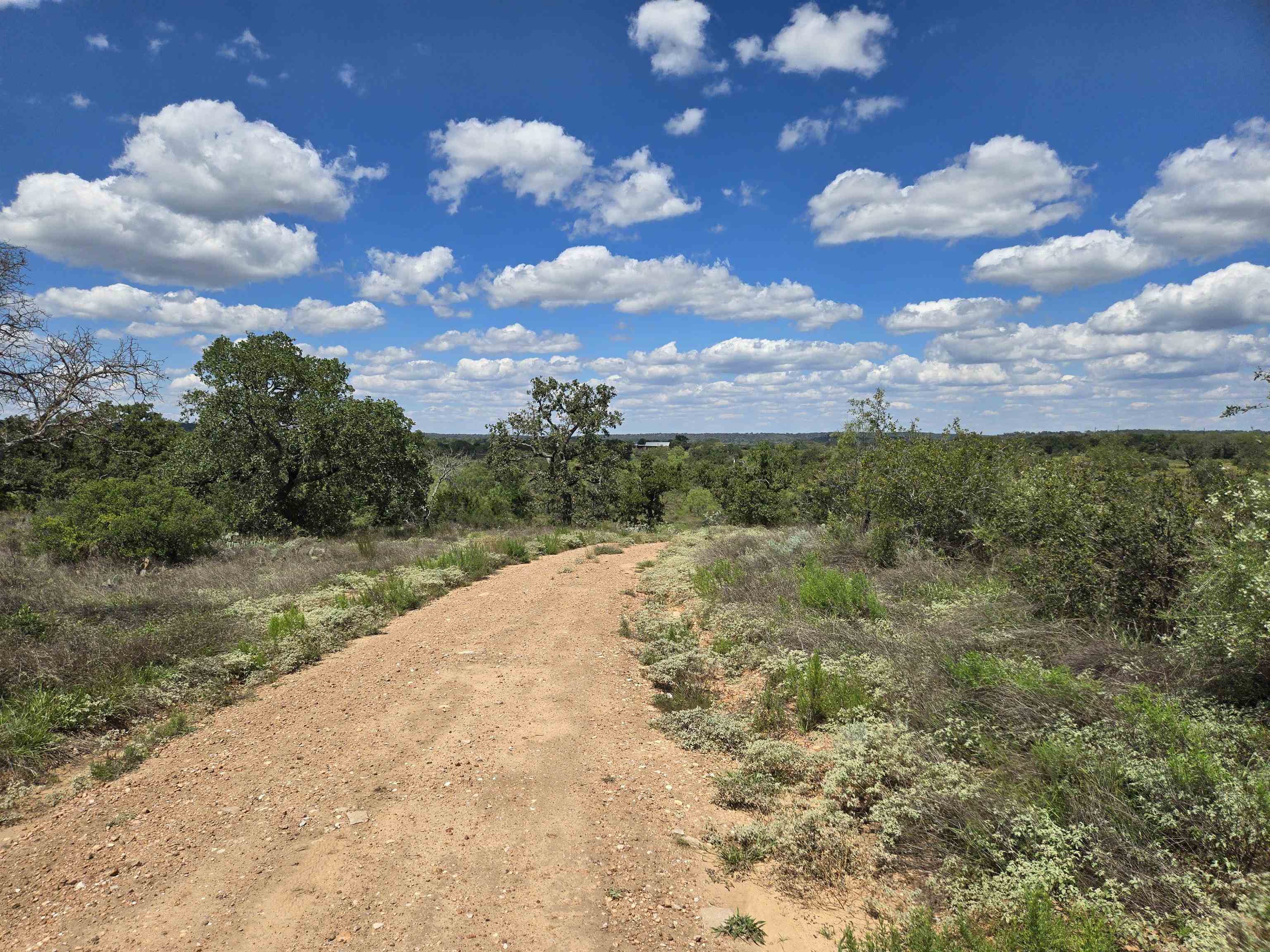 278 Valley Ranch Road