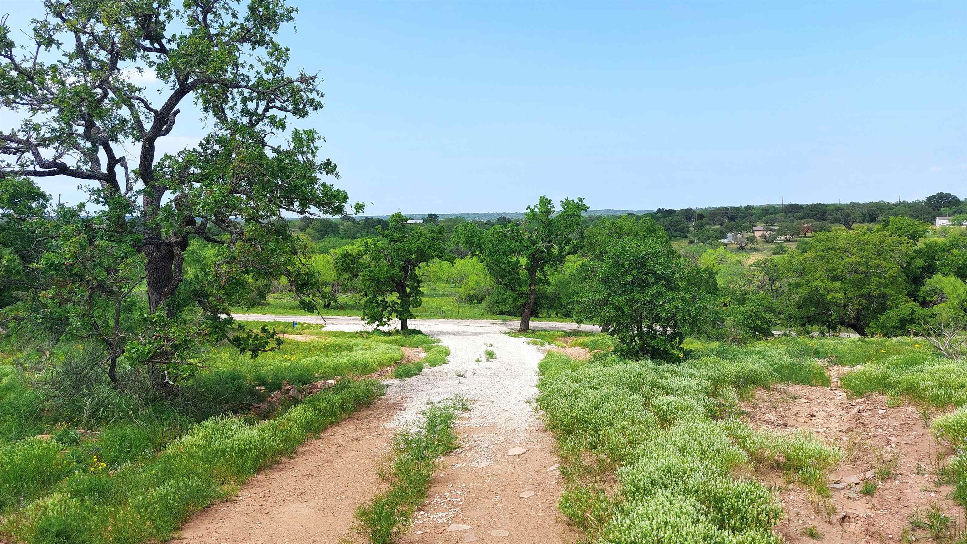 278 Valley Ranch Road