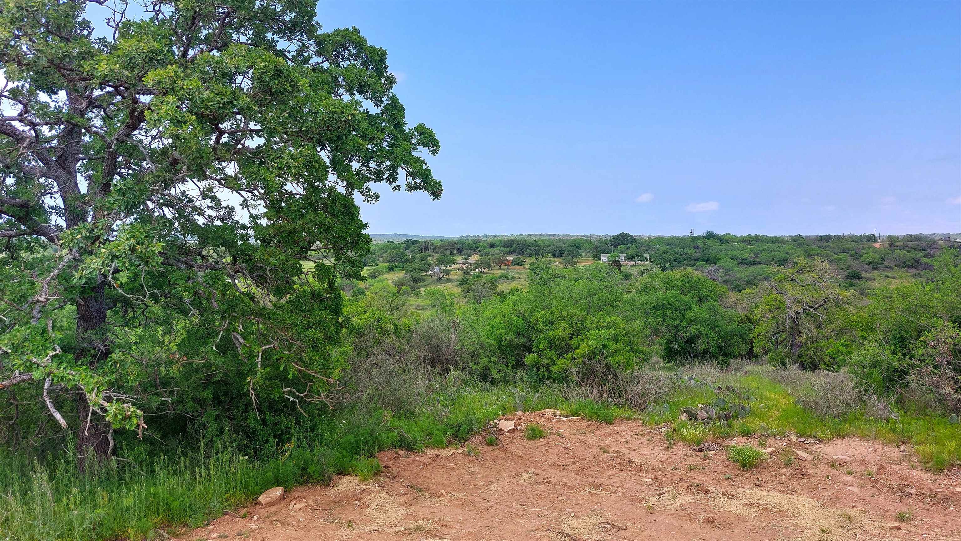 278 Valley Ranch Road