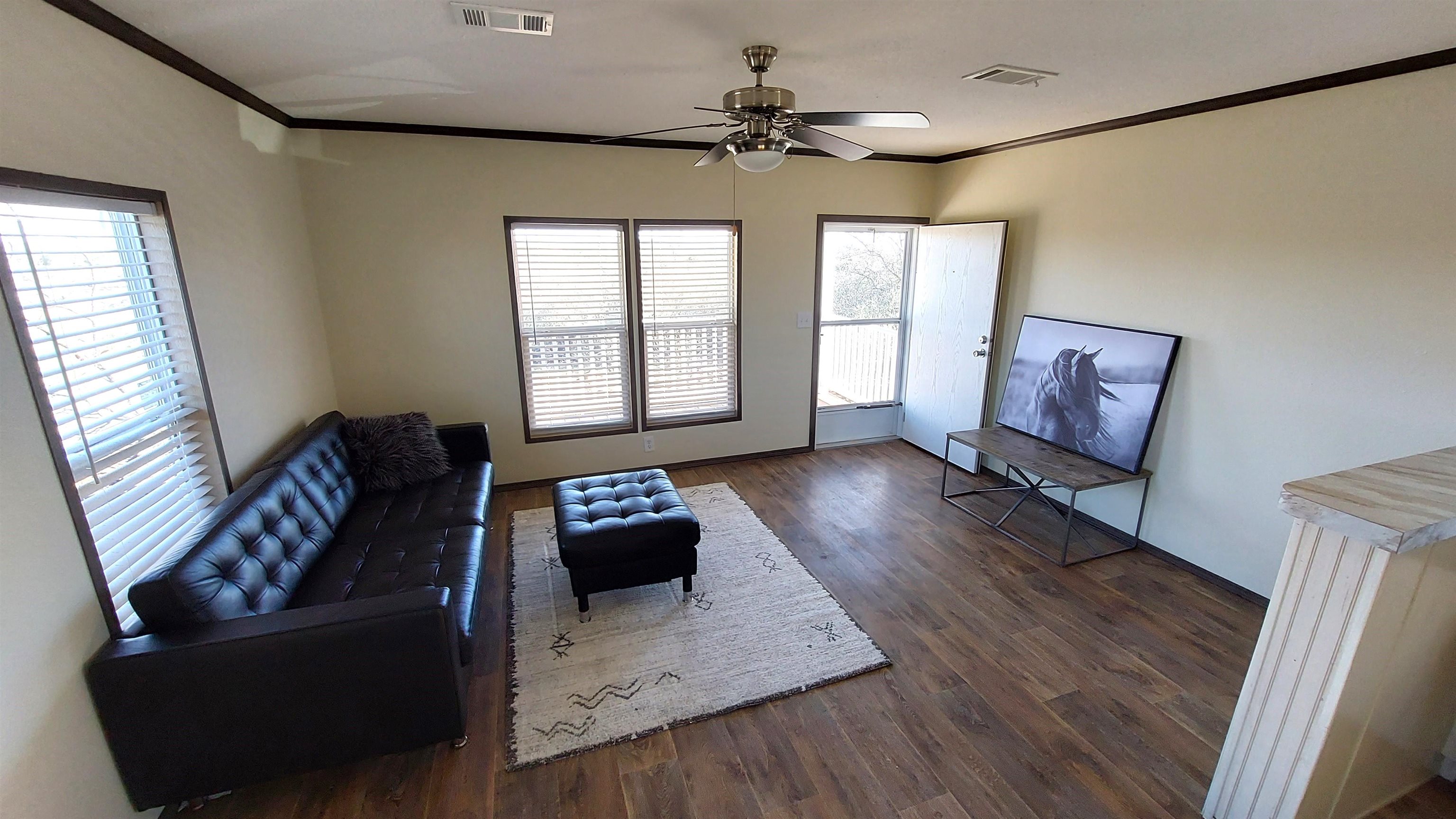 278 Valley Ranch Road