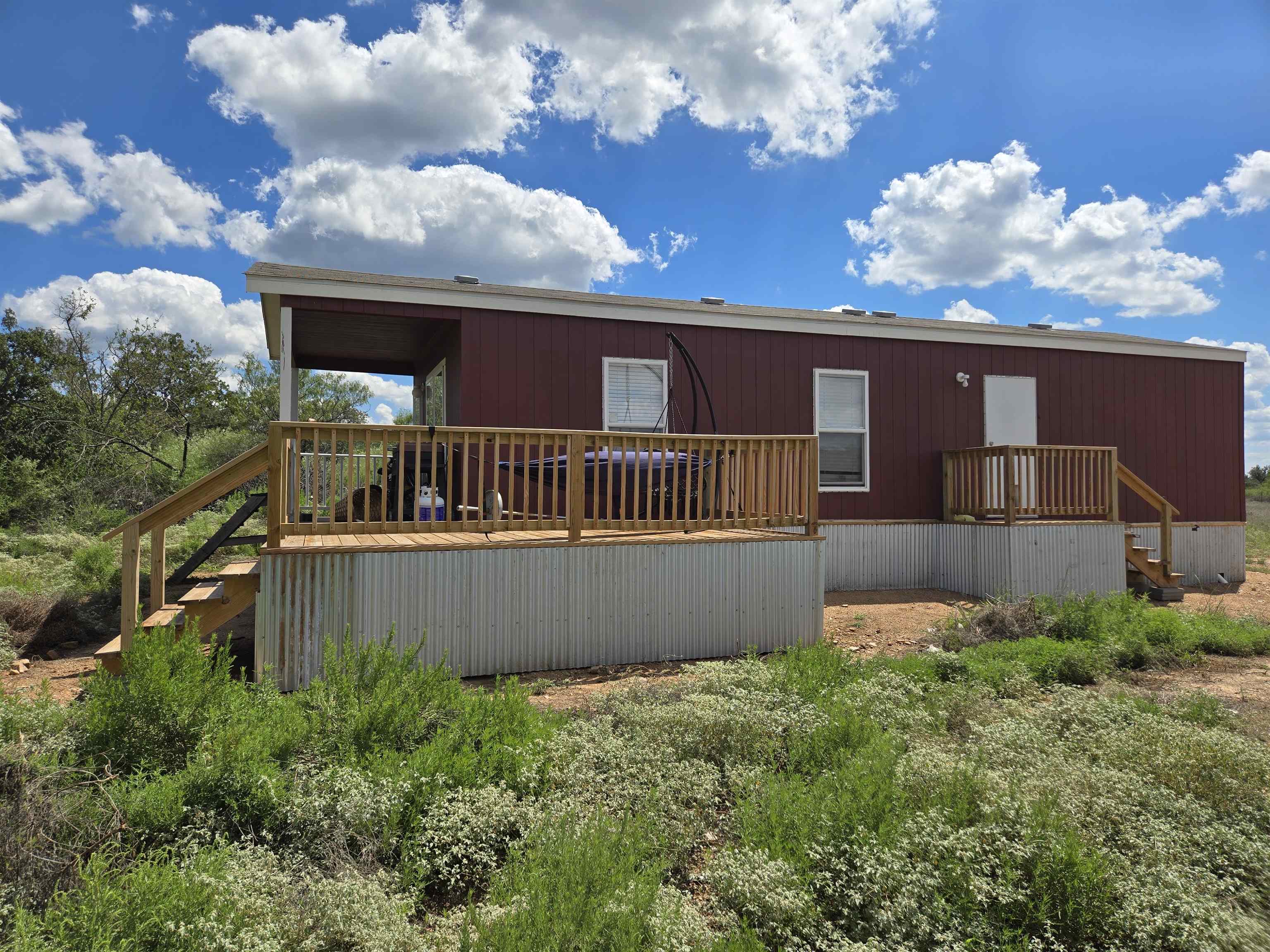 278 Valley Ranch Road