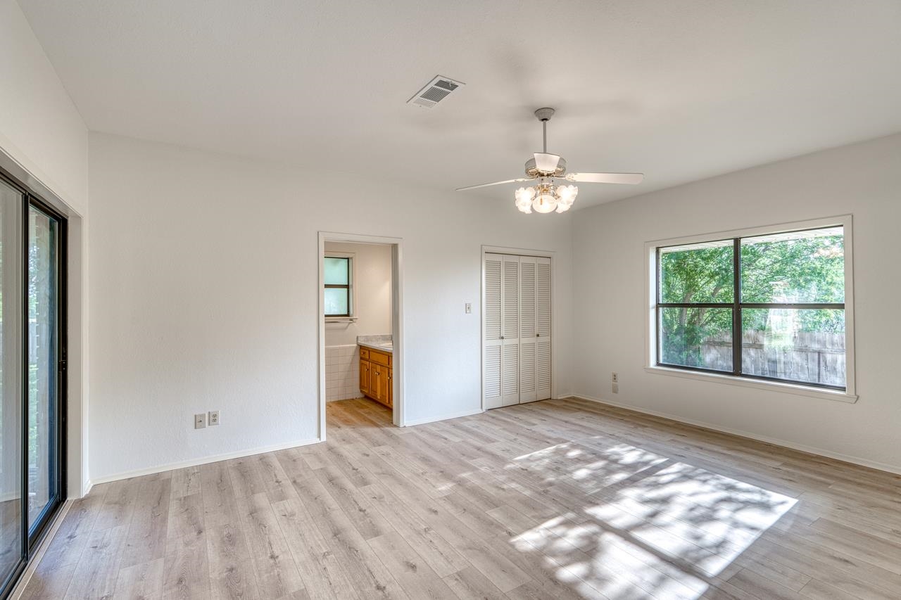 405 E Granite Street