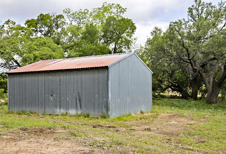 TBD RR 2323