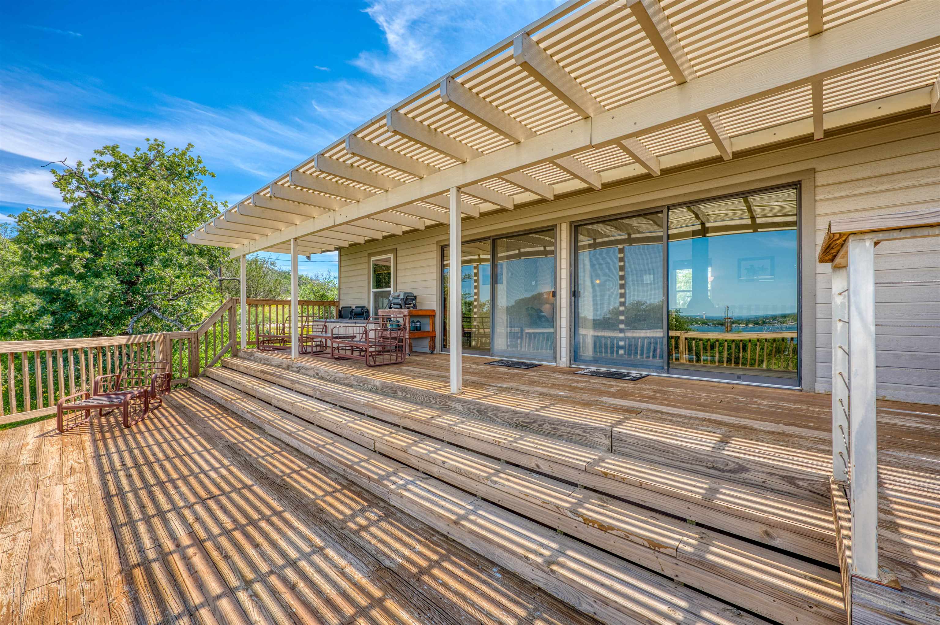 203 Mountain Top