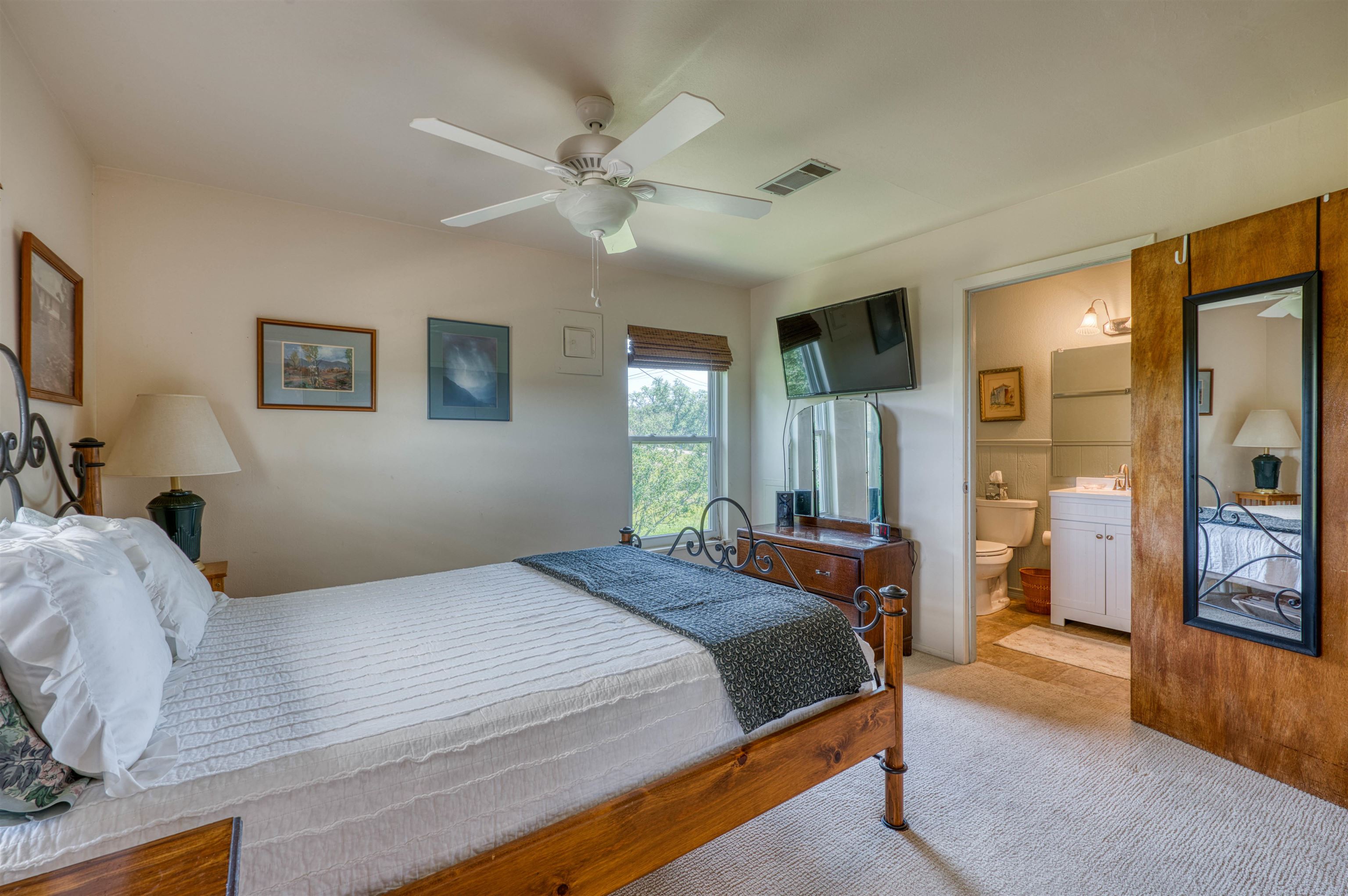 203 Mountain Top