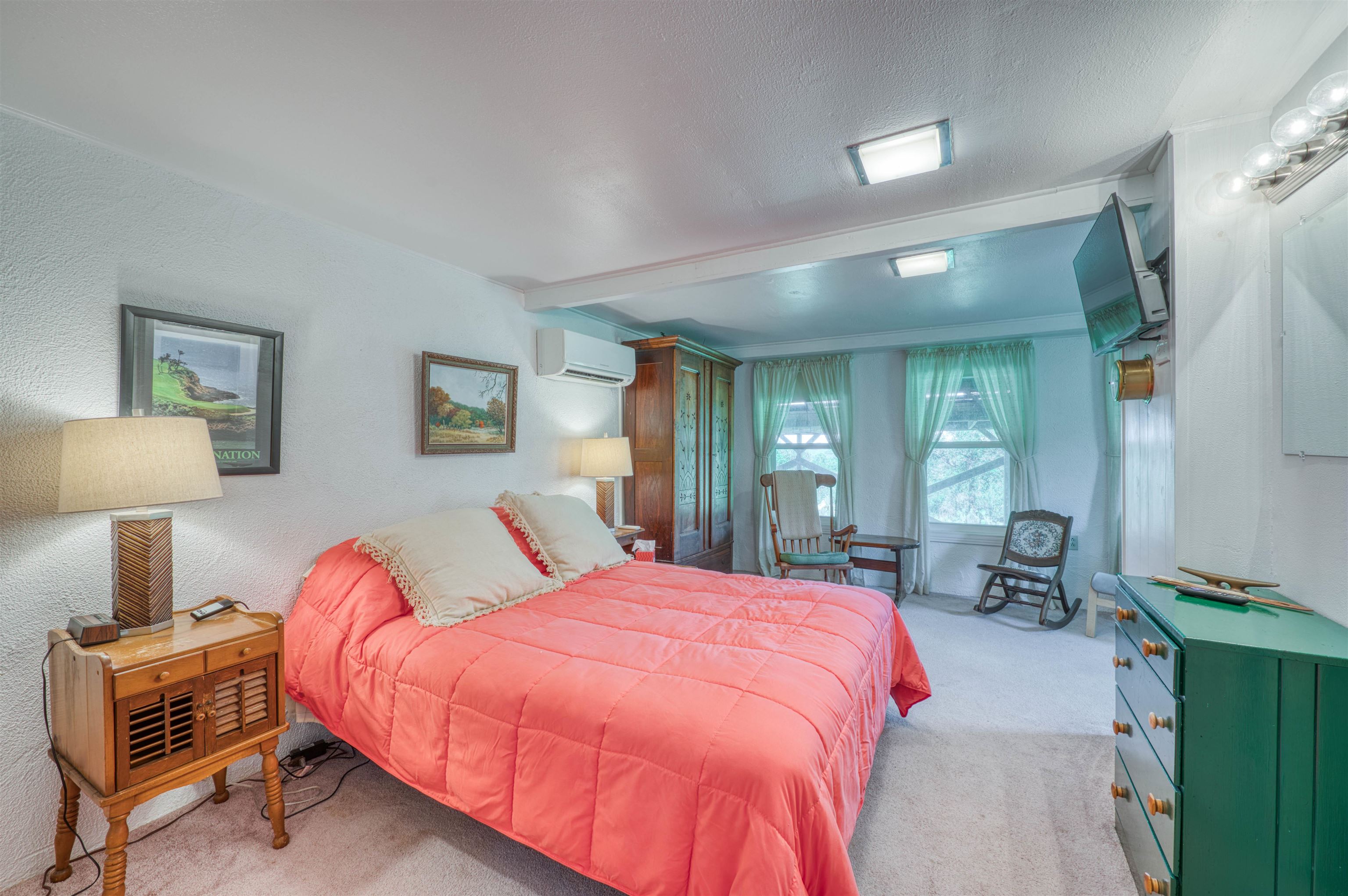203 Mountain Top