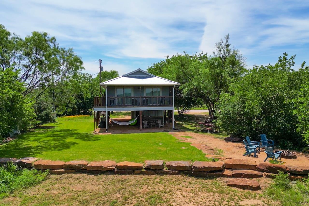 2433 County Road 102