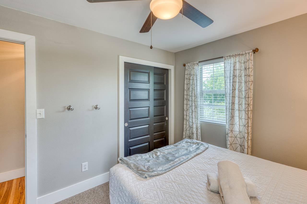 2433 County Road 102