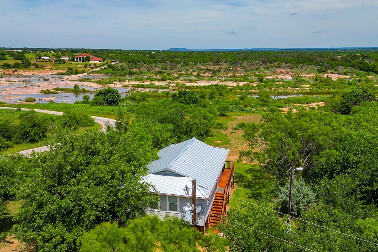 2433 County Road 102