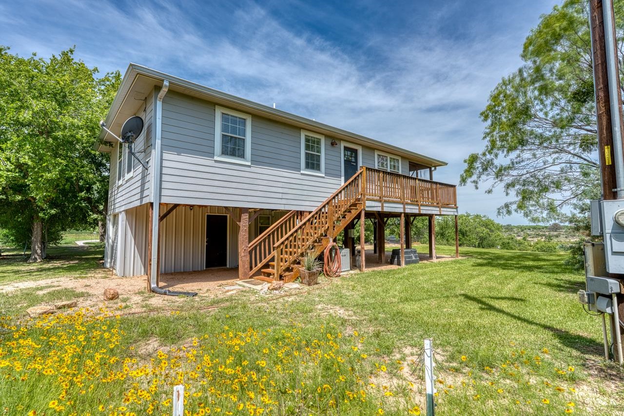 2433 County Road 102