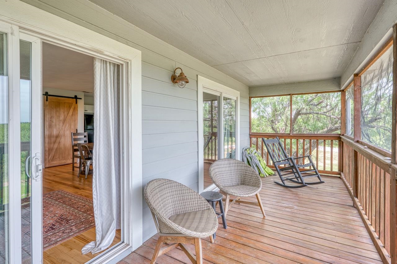 2433 County Road 102