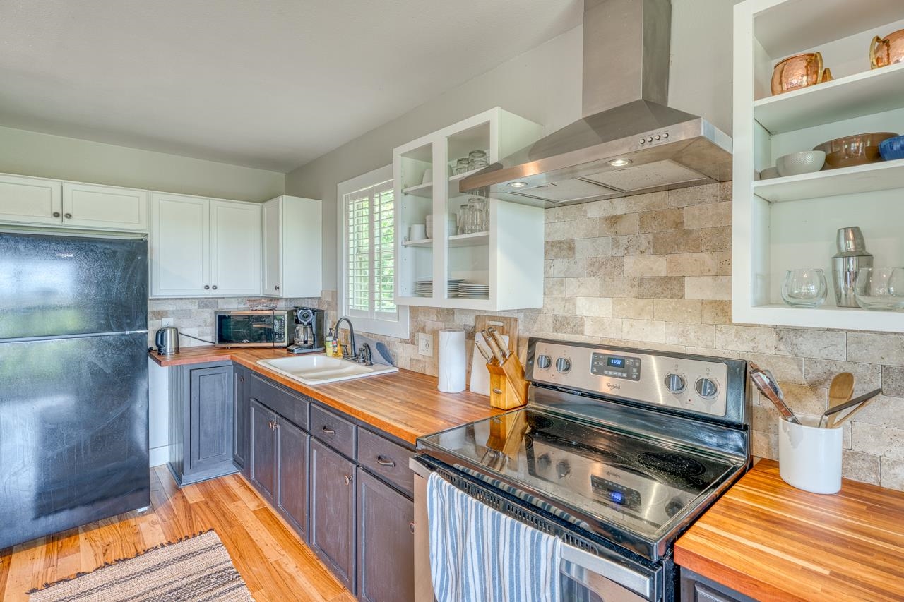 2433 County Road 102