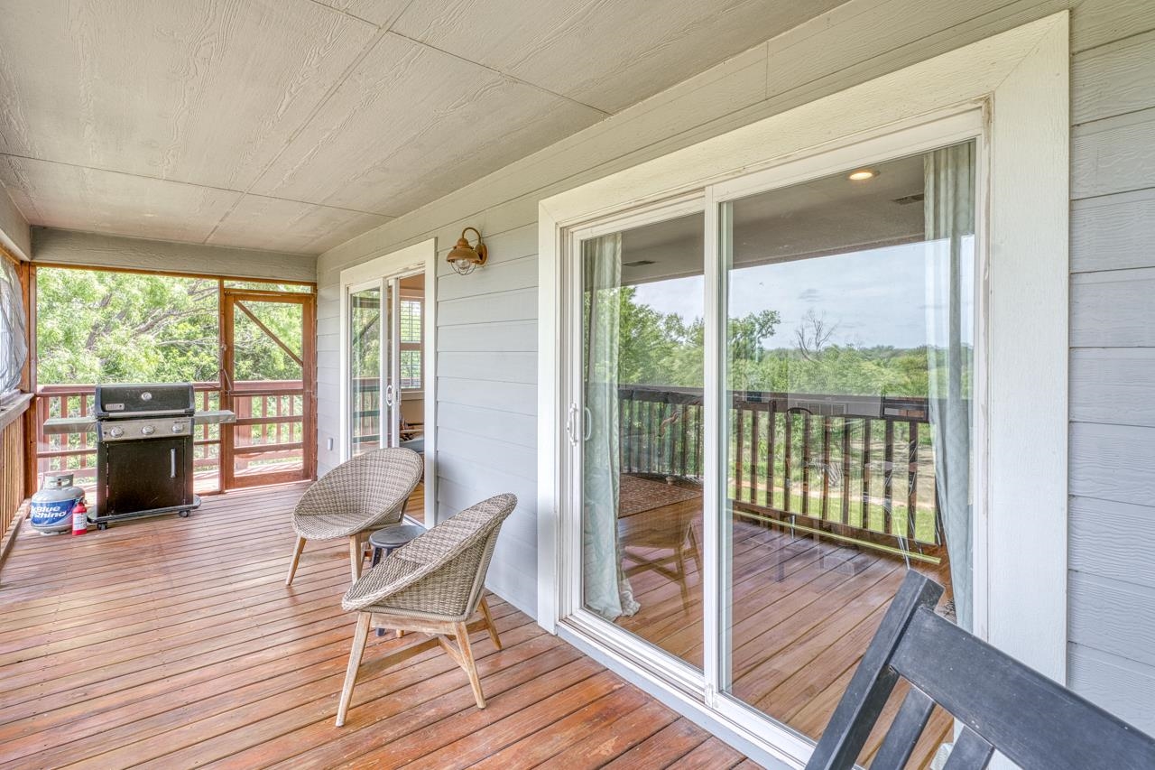 2433 County Road 102