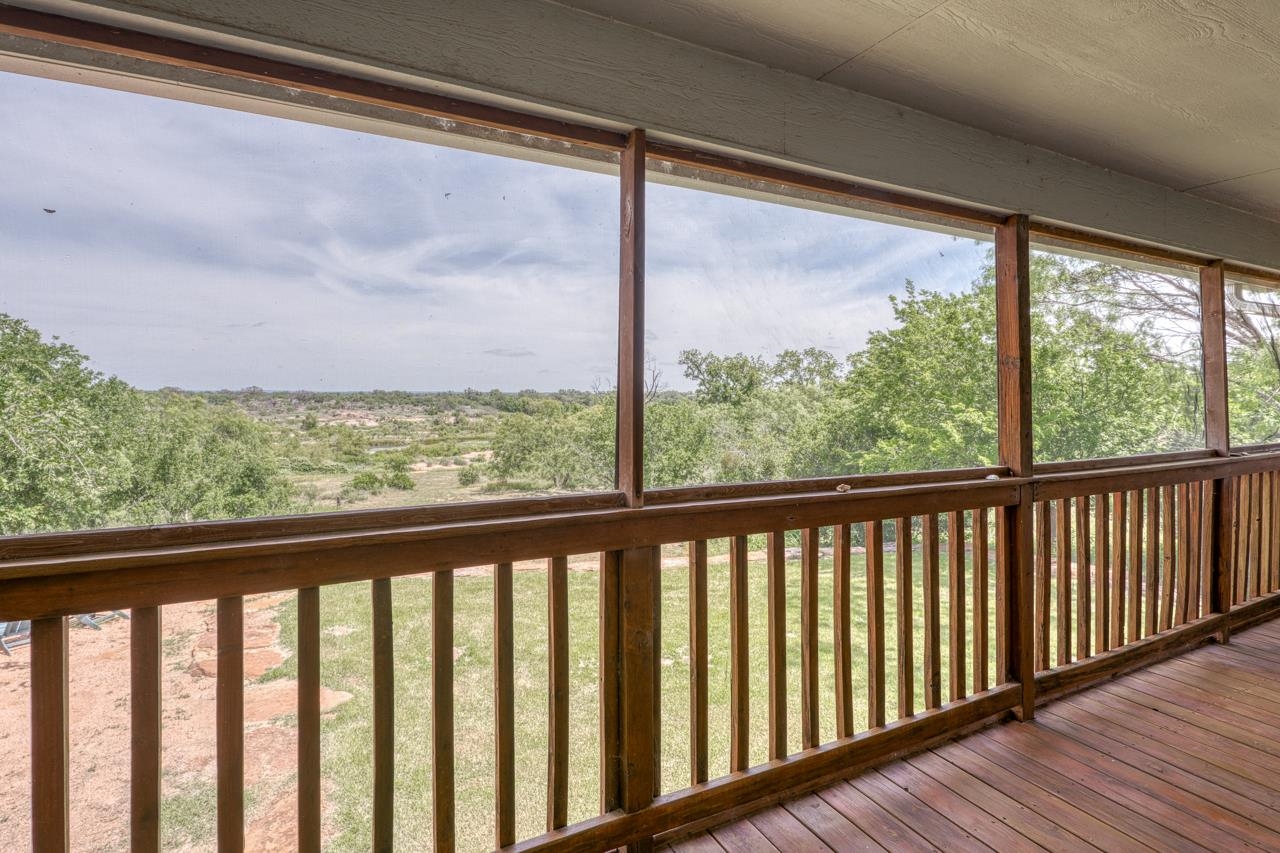 2433 County Road 102