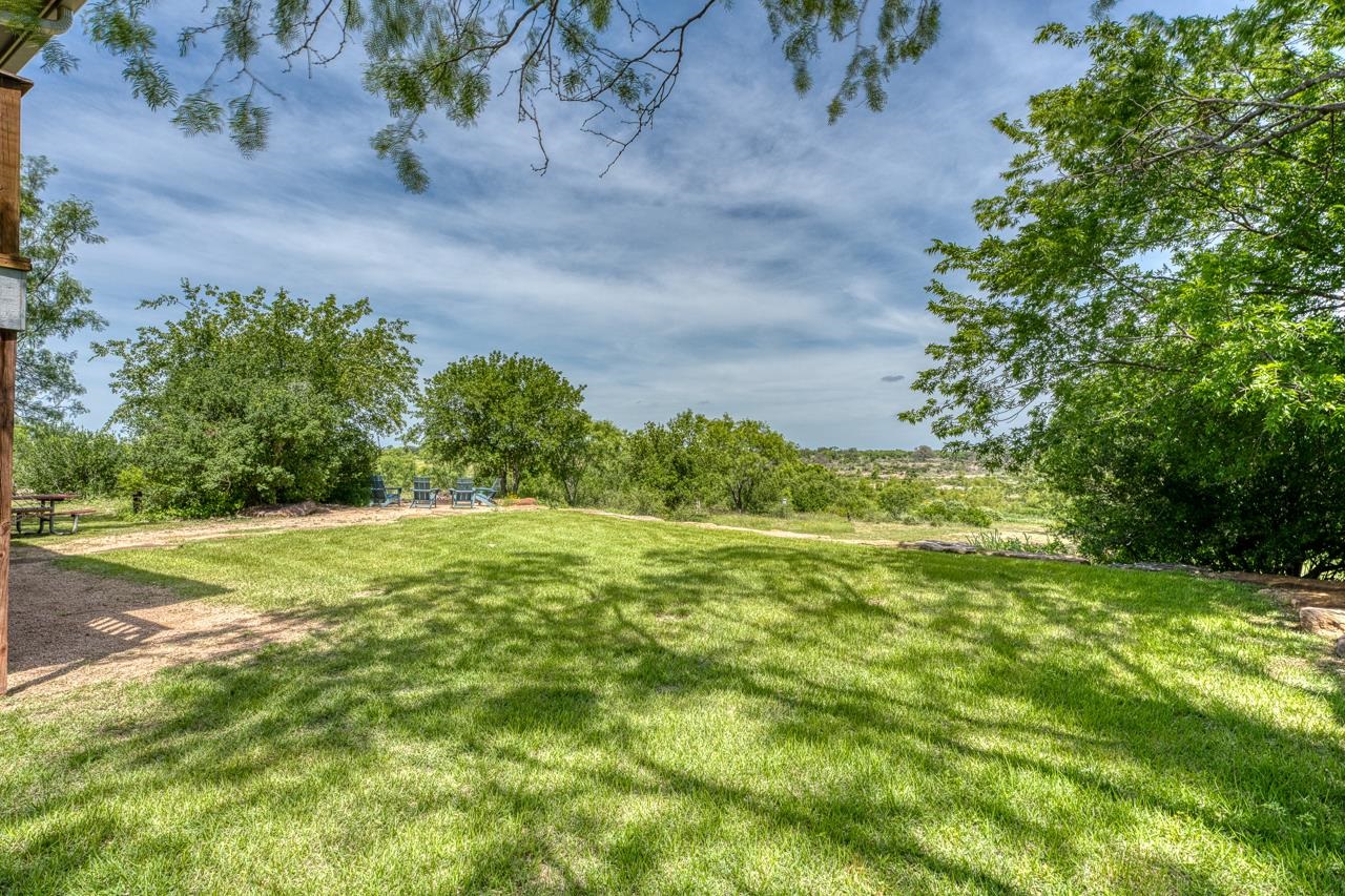 2433 County Road 102