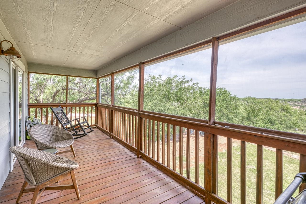 2433 County Road 102