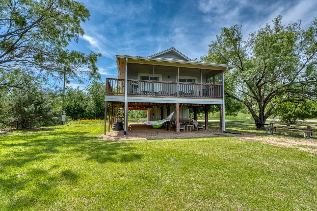 2433 County Road 102