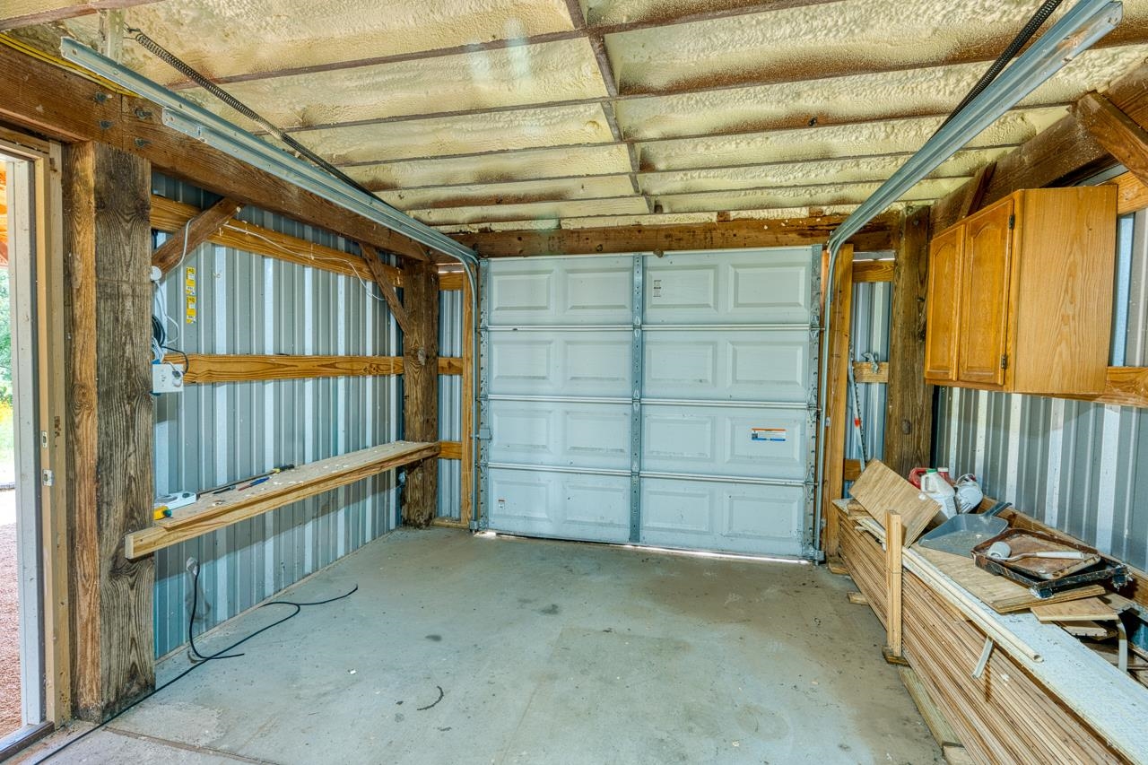 2433 County Road 102