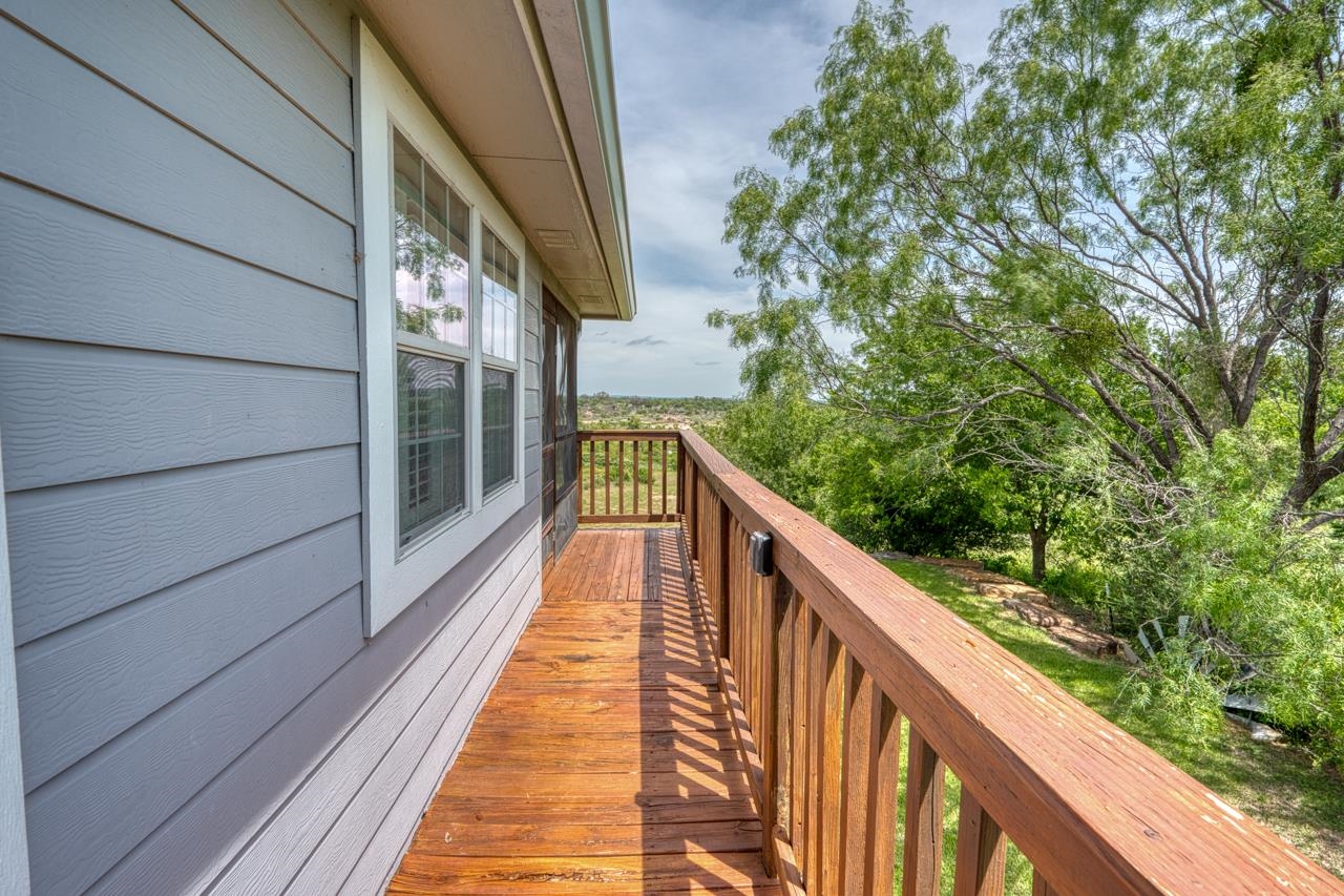 2433 County Road 102