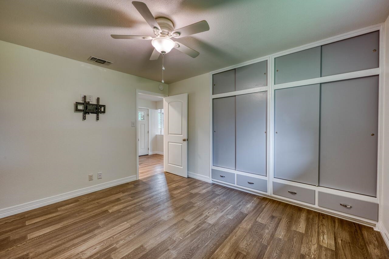 206 McGee Trail