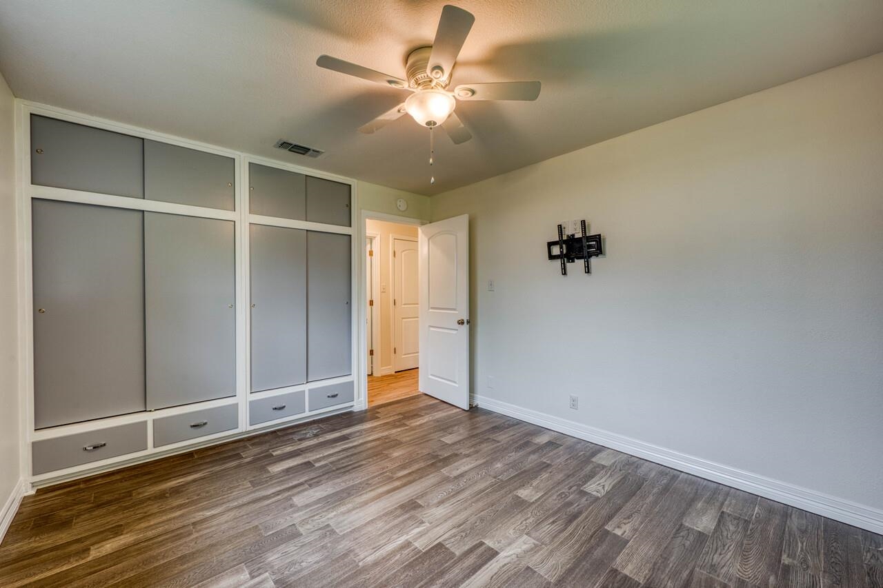 206 McGee Trail
