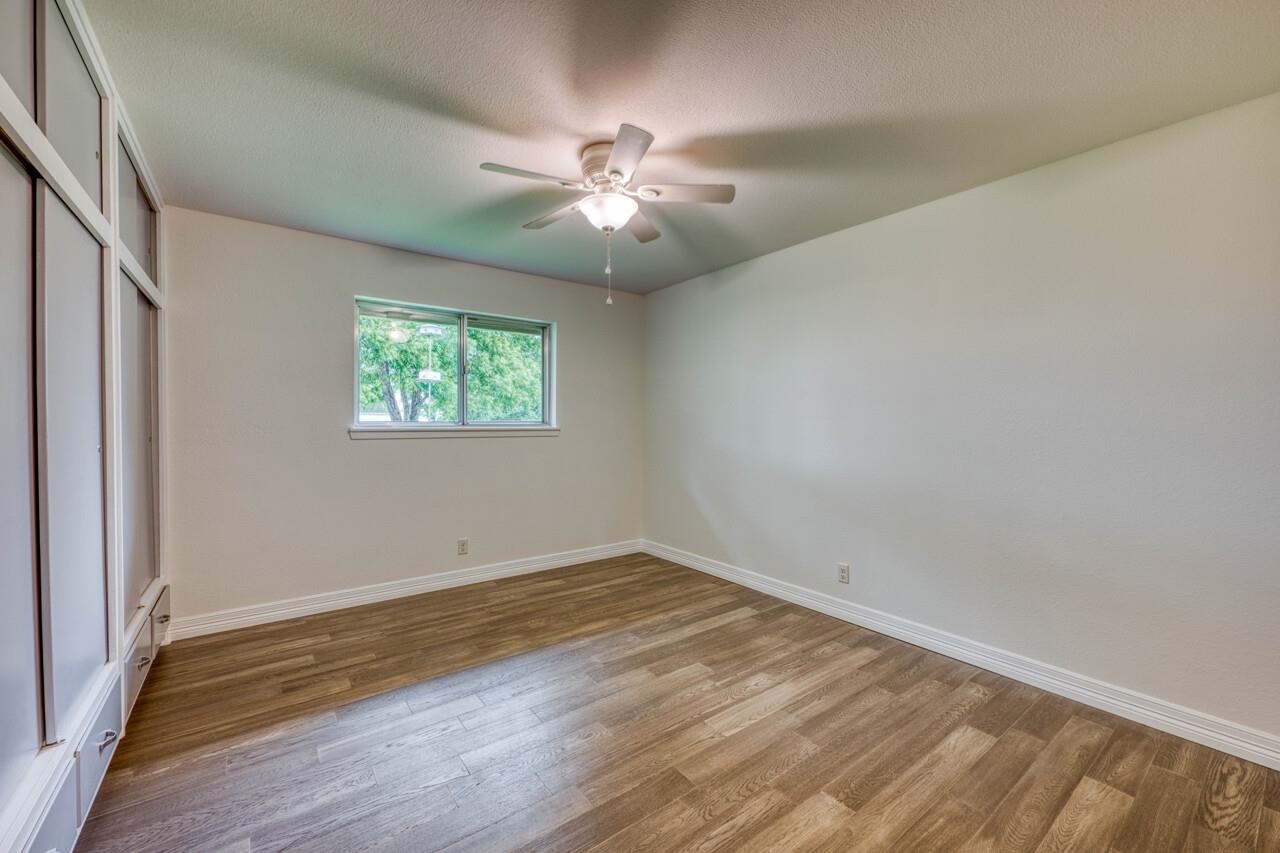 206 McGee Trail