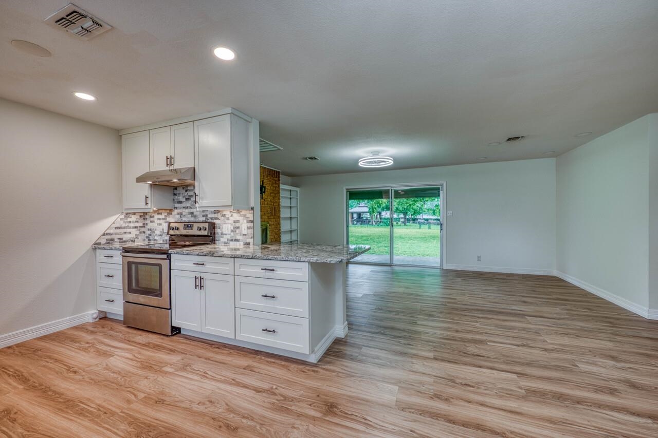 206 McGee Trail