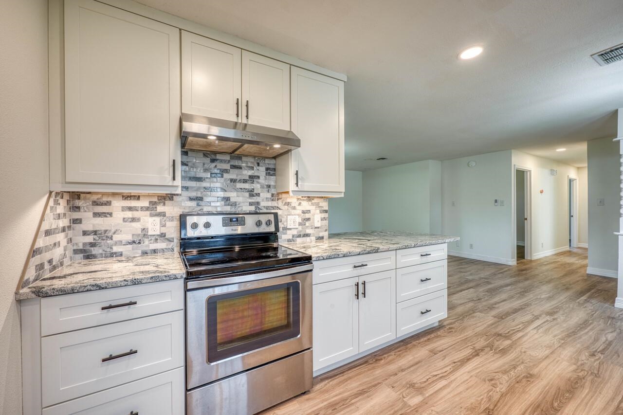 206 McGee Trail