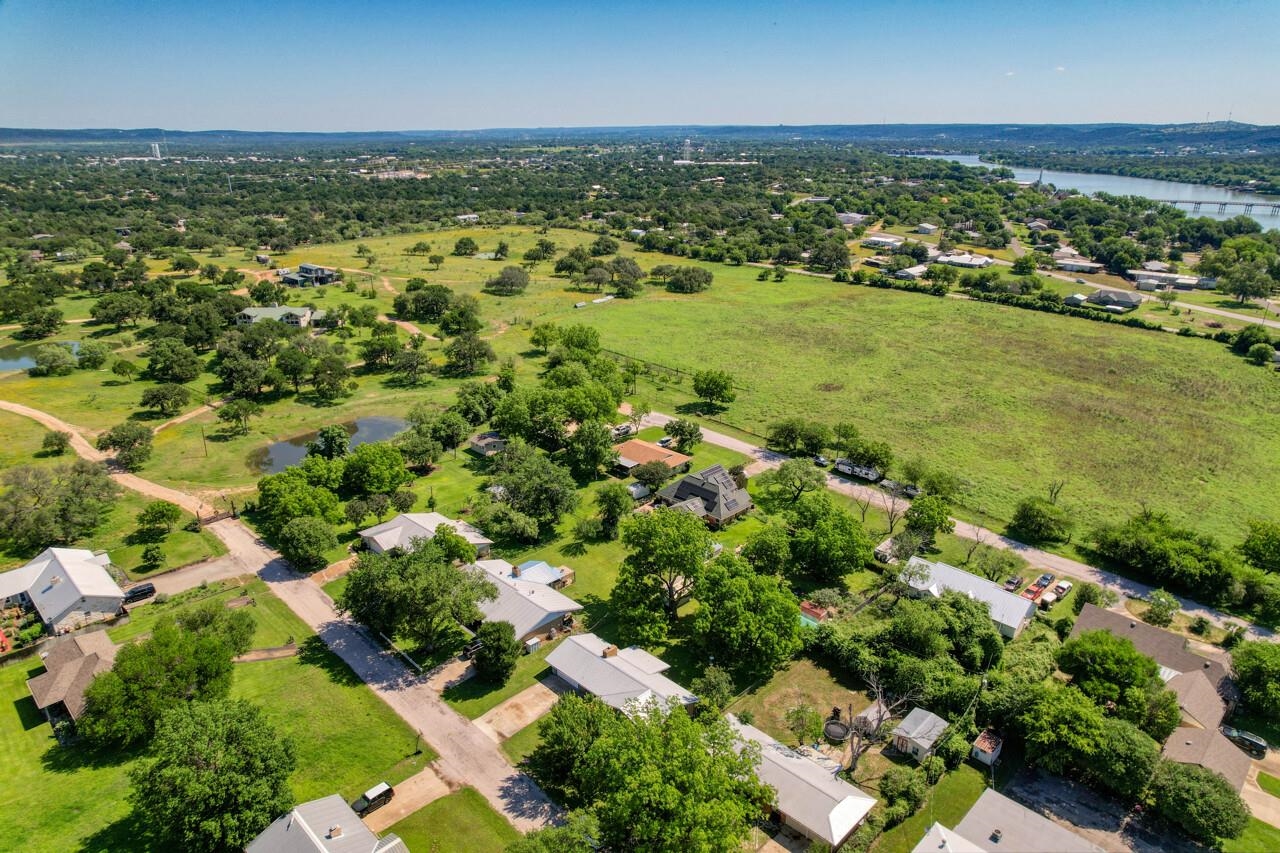 206 McGee Trail