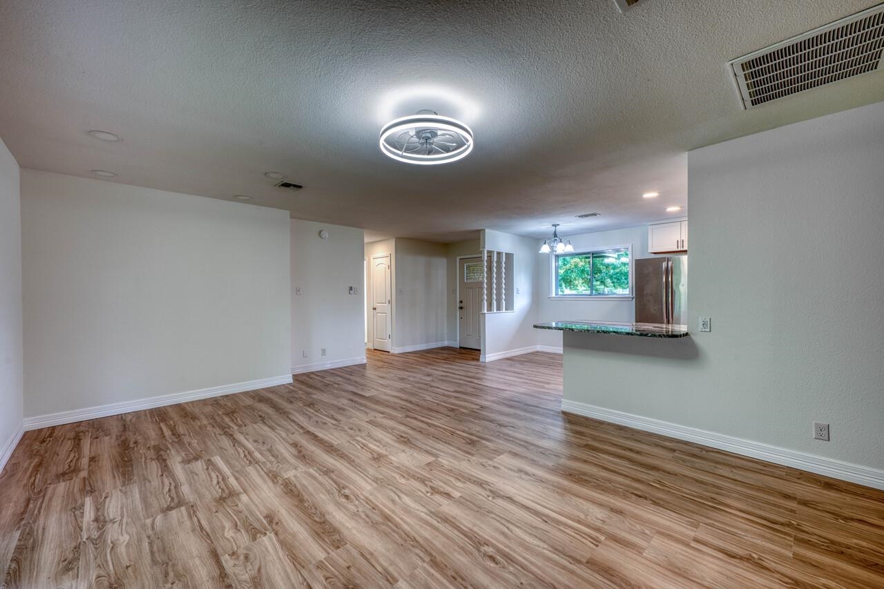 206 McGee Trail