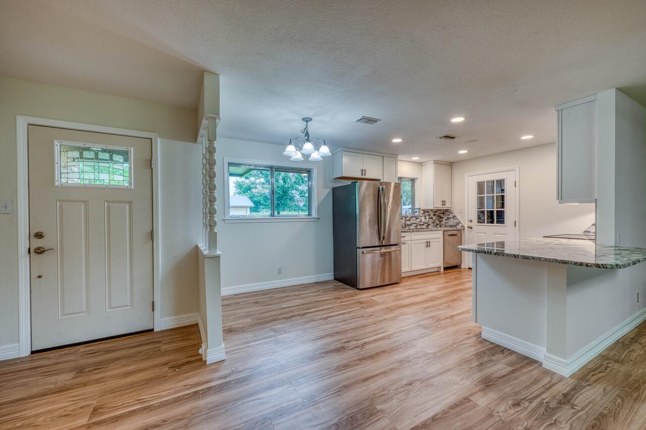 206 McGee Trail