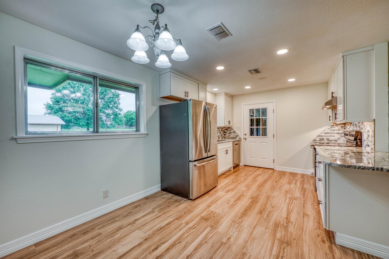 206 McGee Trail