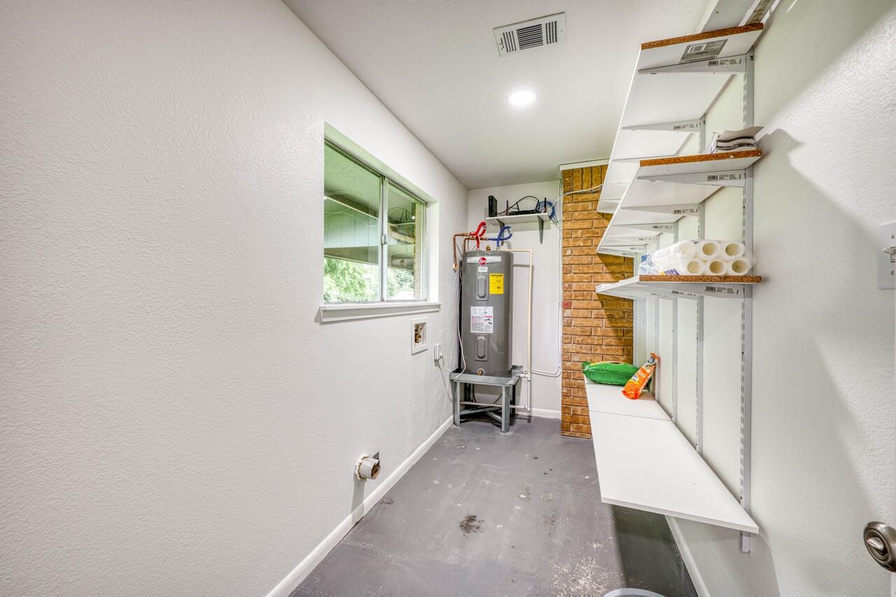 206 McGee Trail