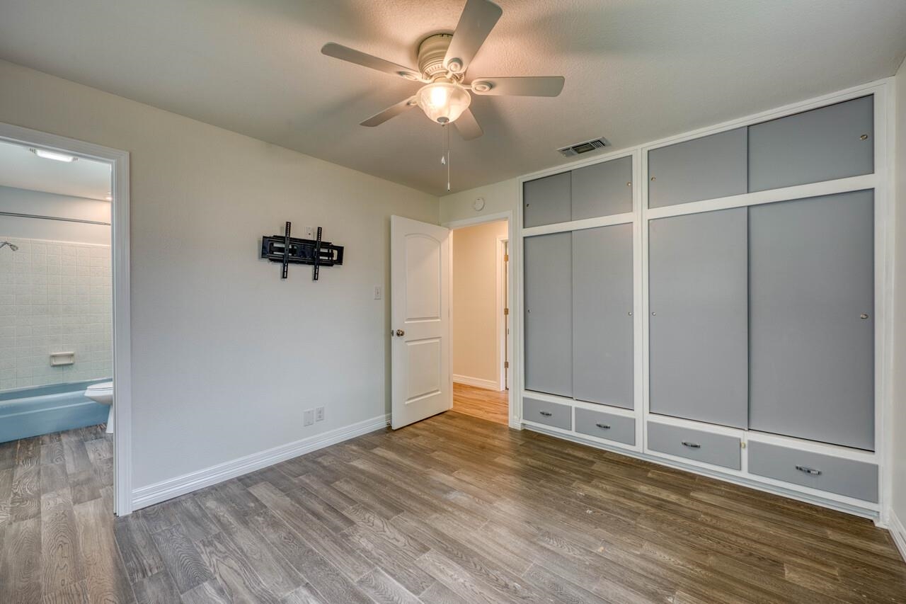 206 McGee Trail