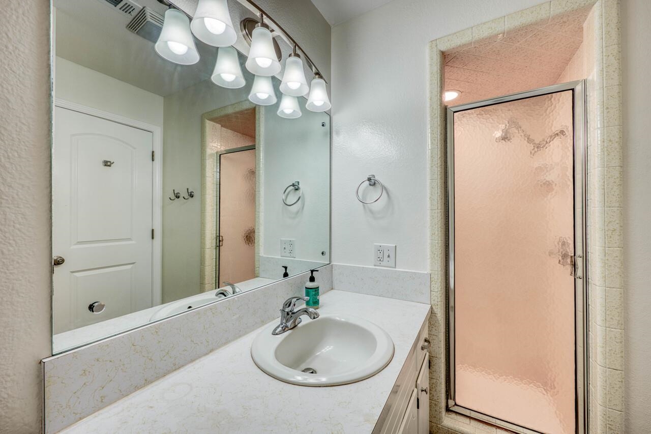 206 McGee Trail