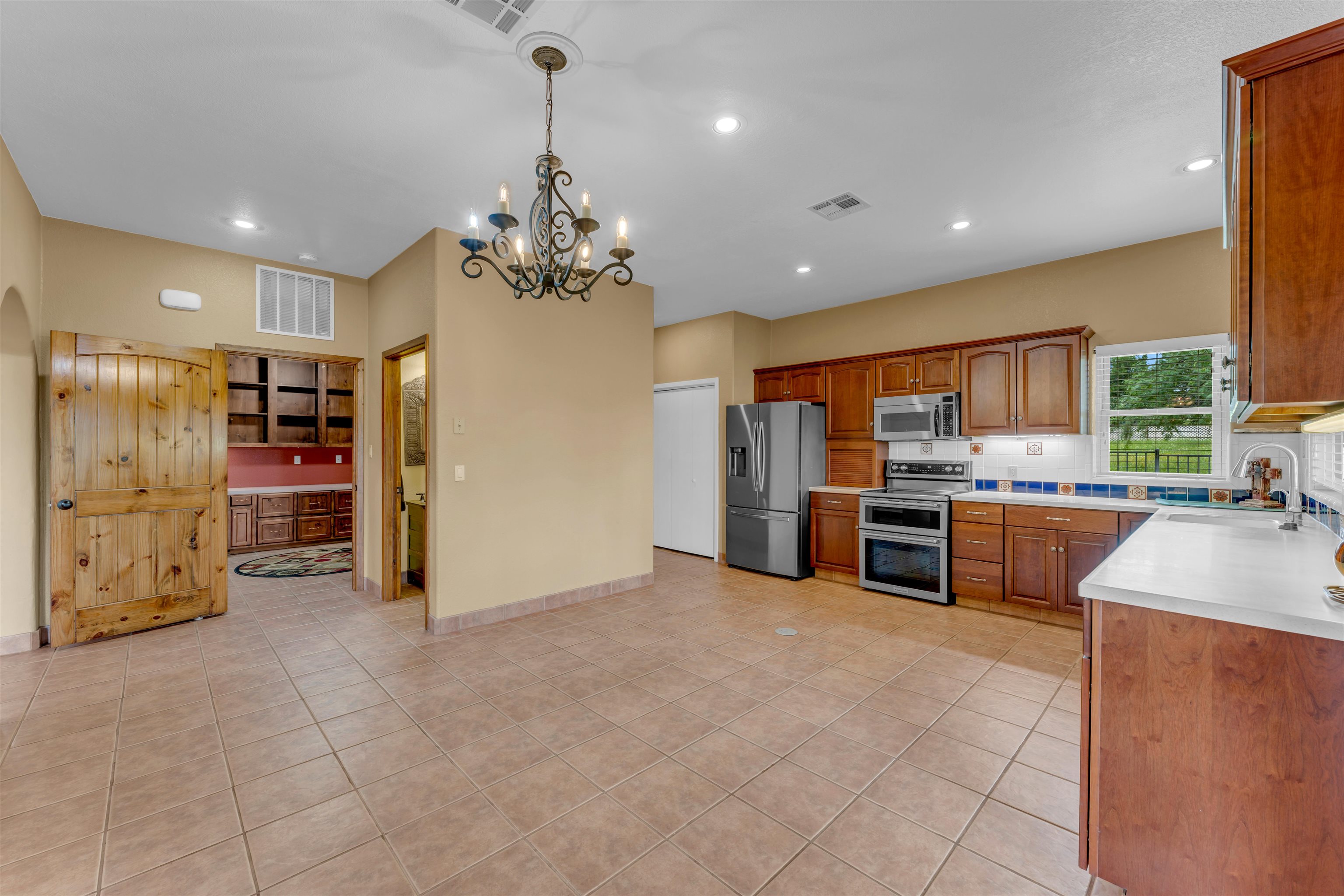 111 Woodlawn Drive
