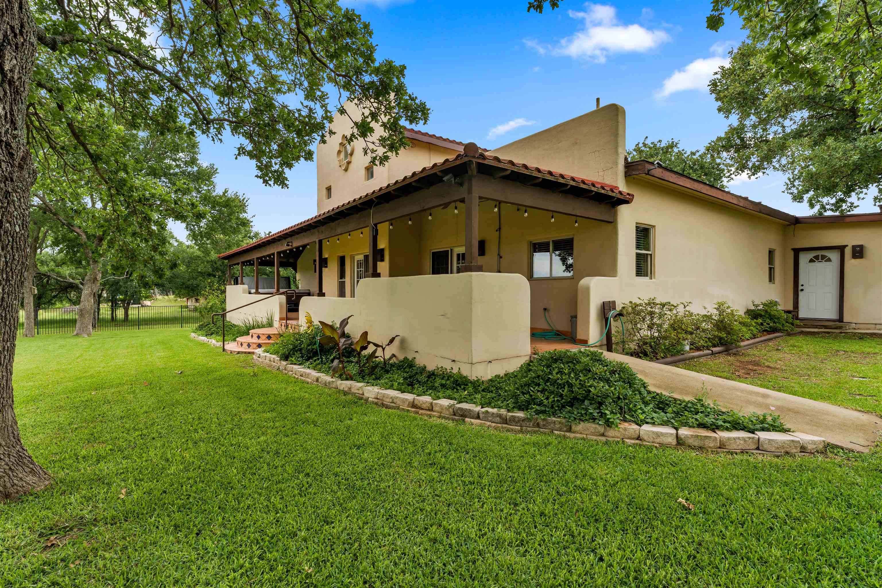 111 Woodlawn Drive