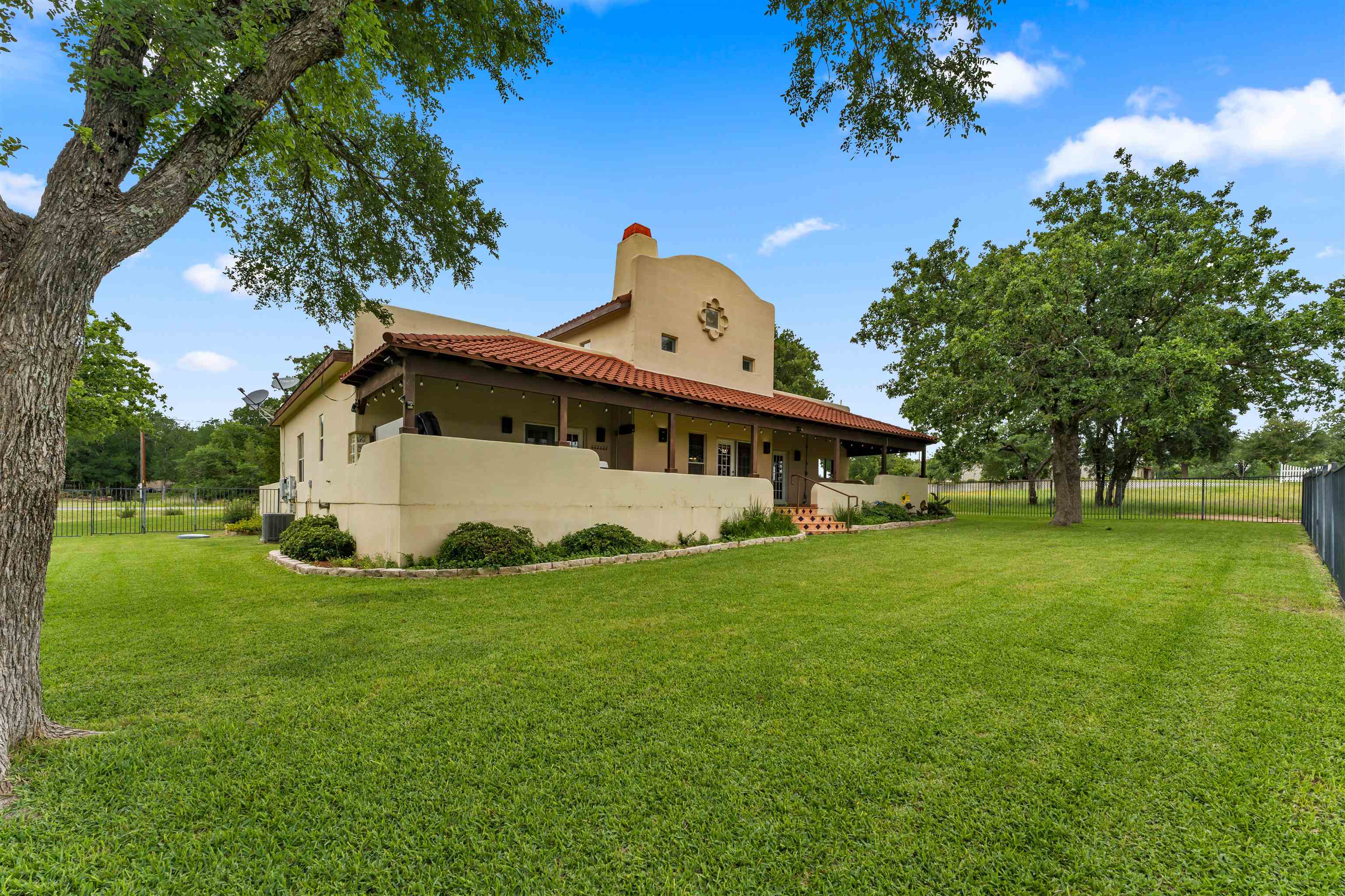 111 Woodlawn Drive