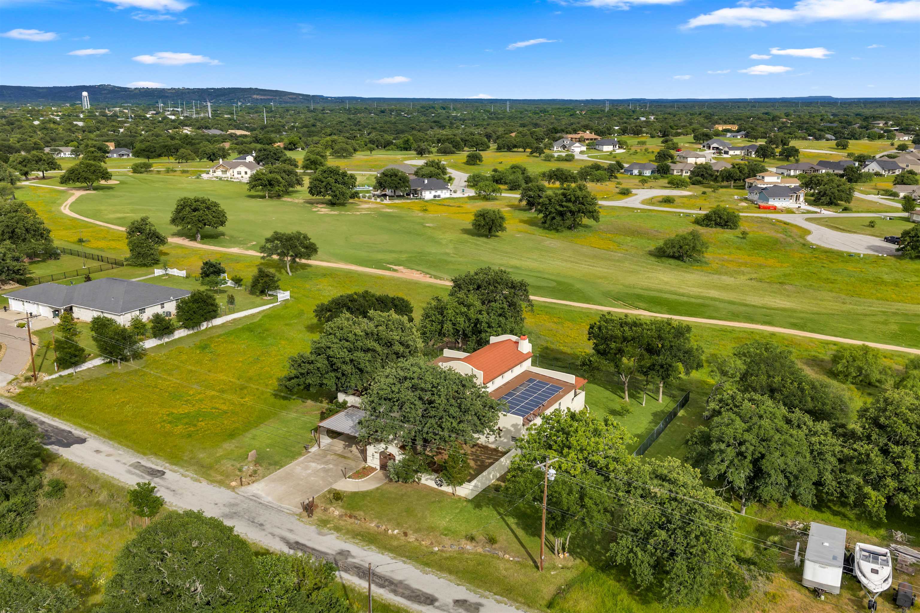 111 Woodlawn Drive