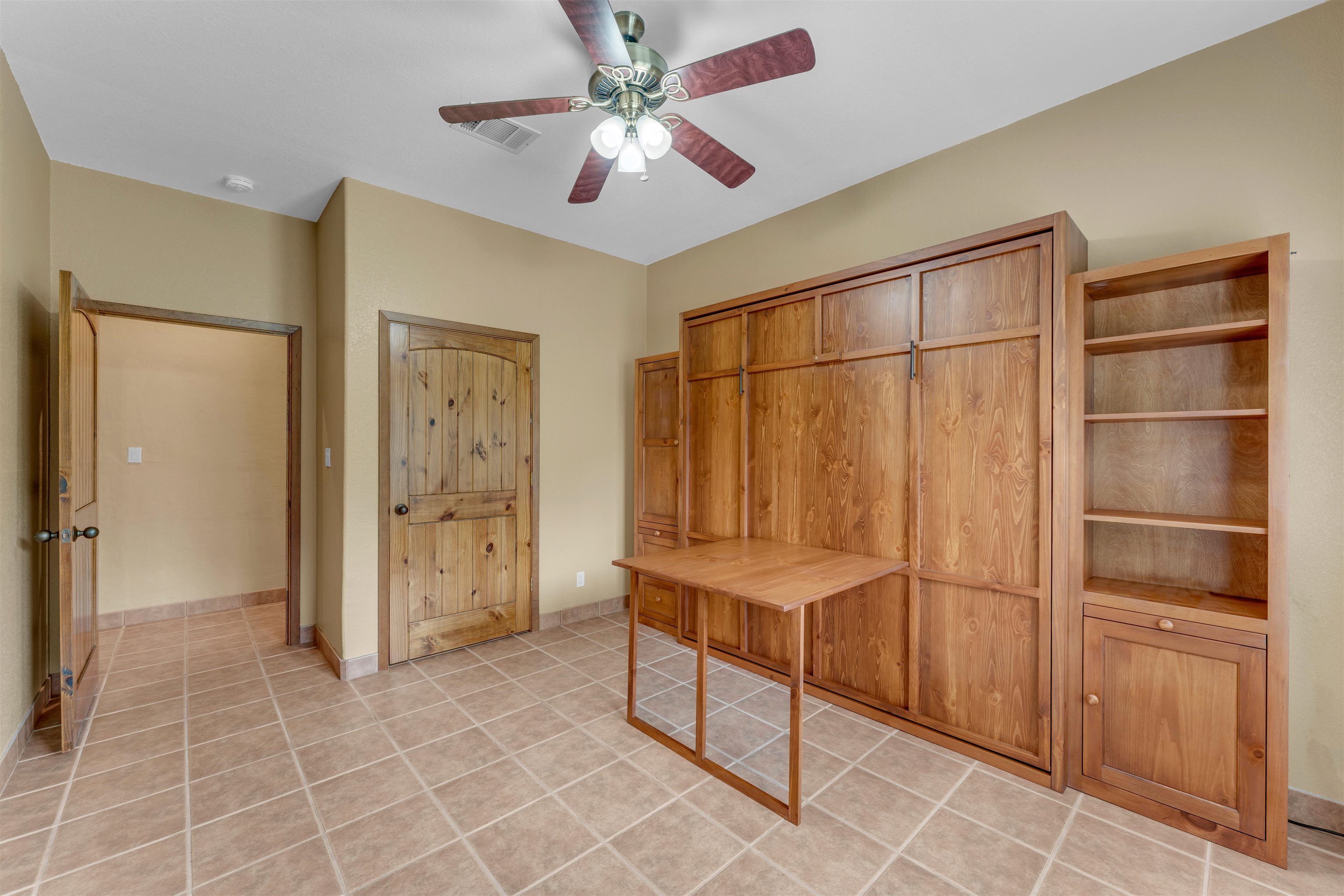 111 Woodlawn Drive