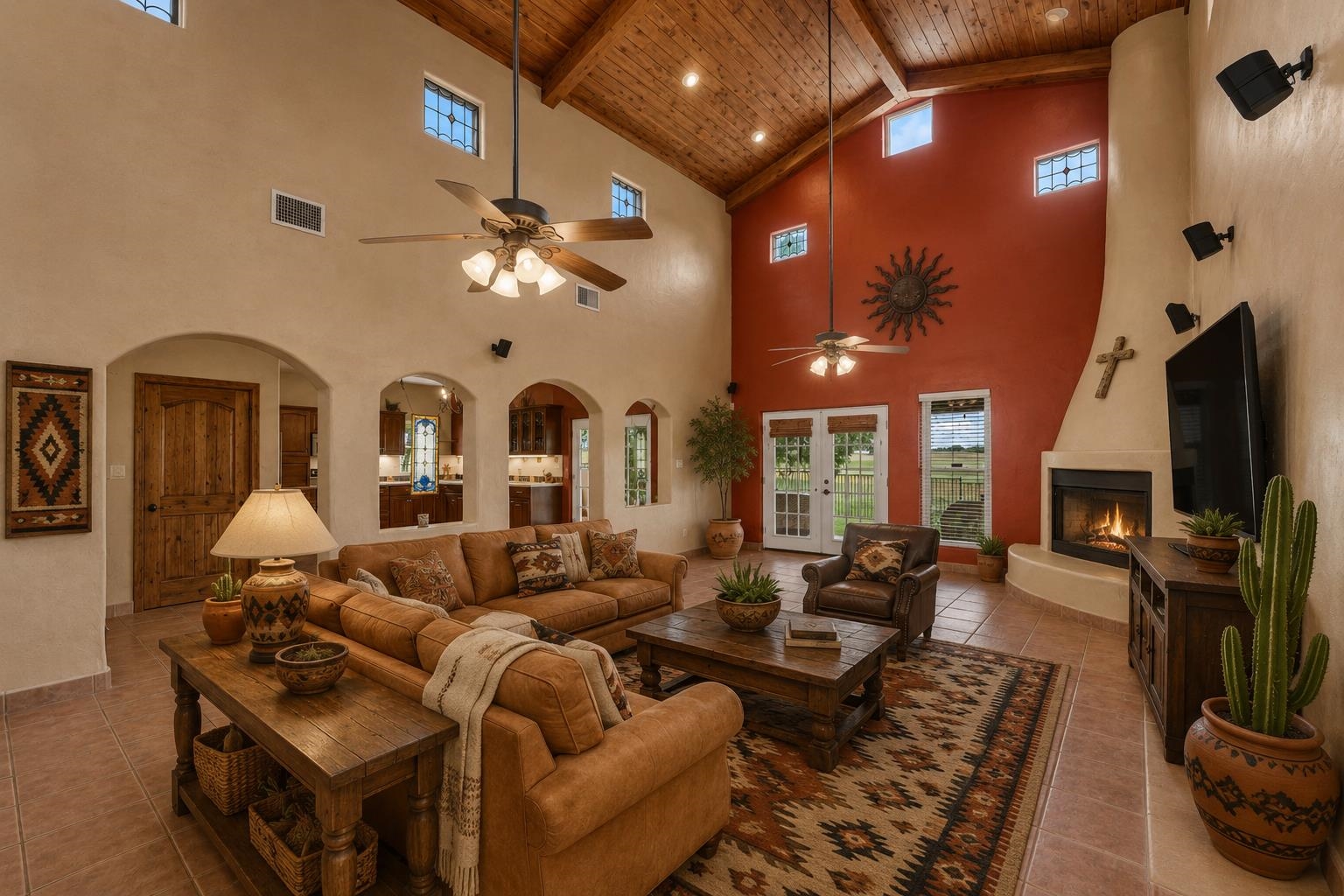 111 Woodlawn Drive