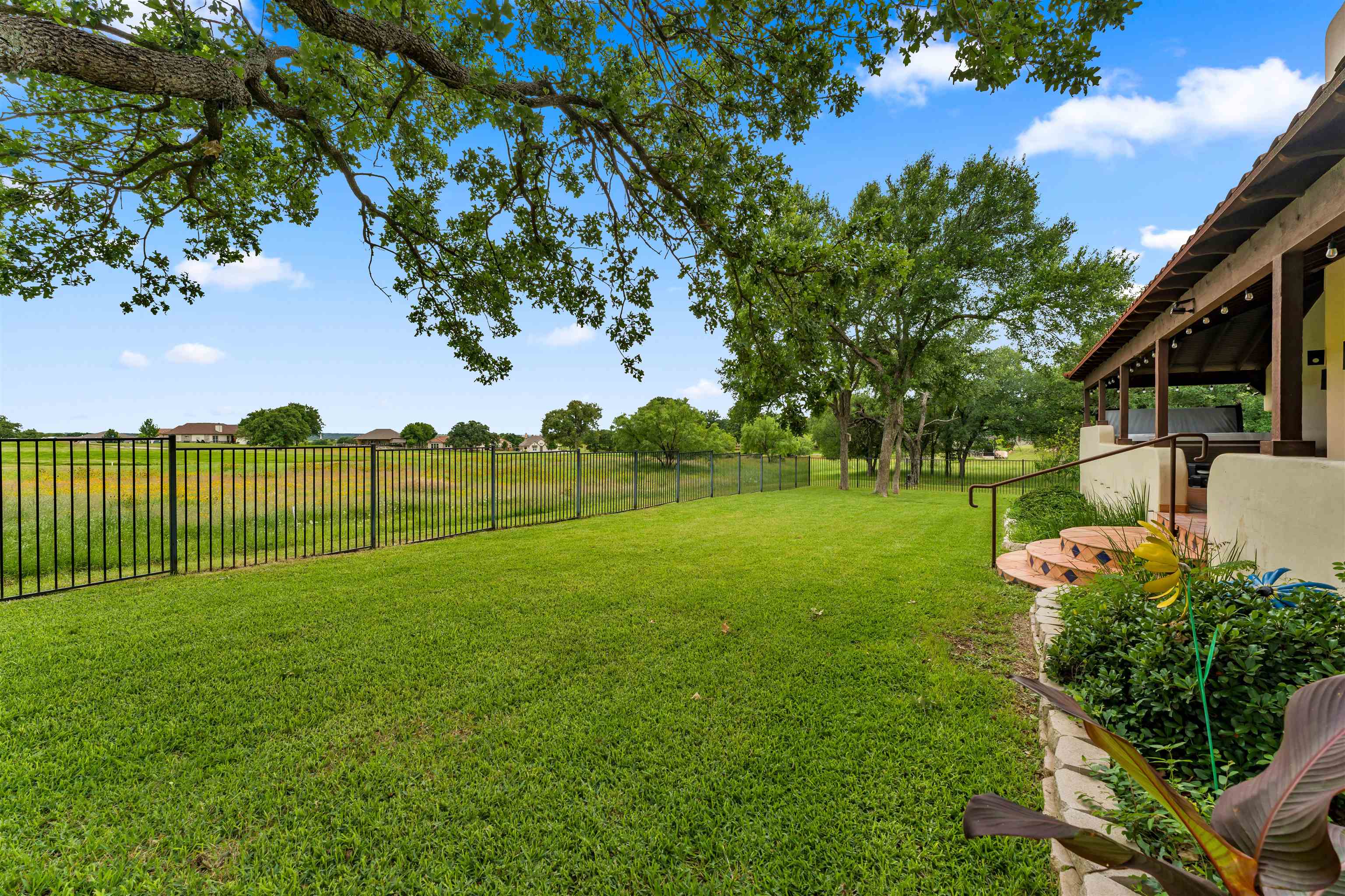 111 Woodlawn Drive
